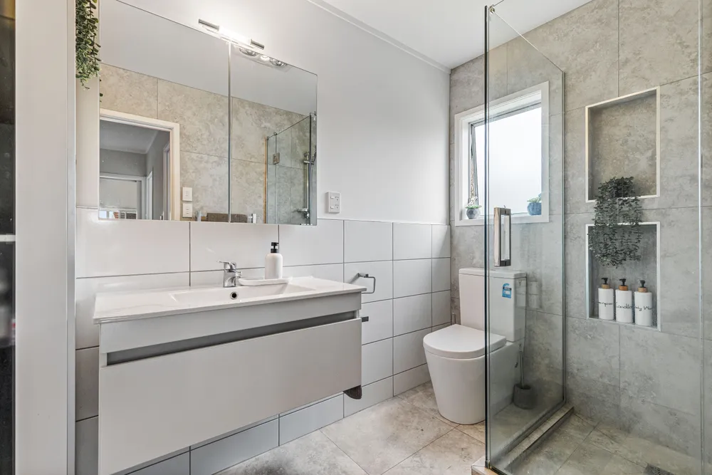 Photos of 18 Dawnhaven Drive