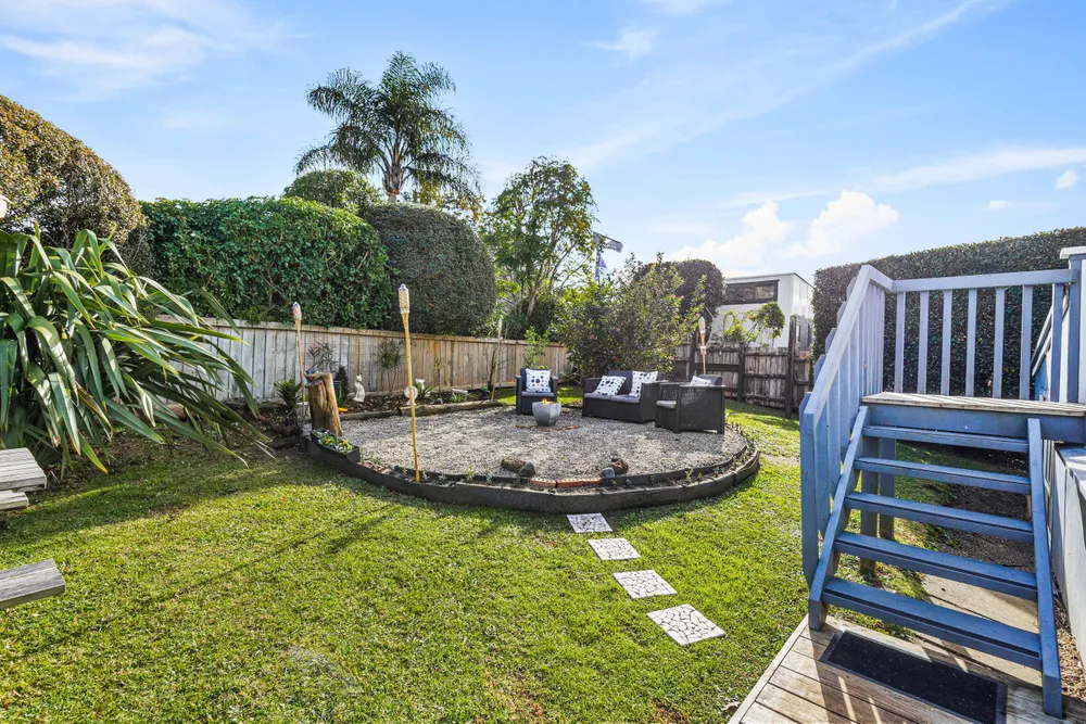 Photos of 18 Dawnhaven Drive