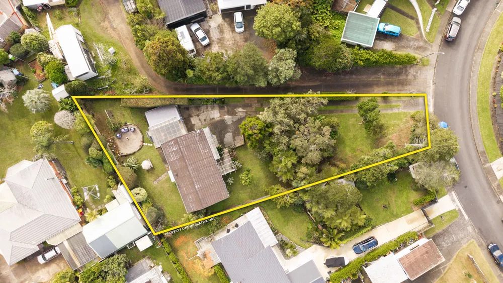 Photos of 18 Dawnhaven Drive