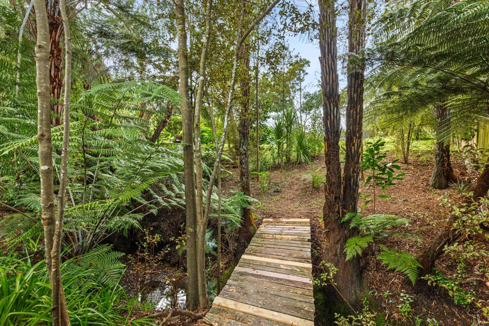 Photos of 18 Dawnhaven Drive