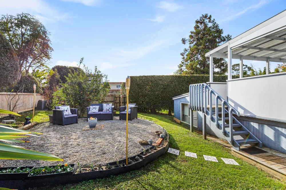 Photos of 18 Dawnhaven Drive