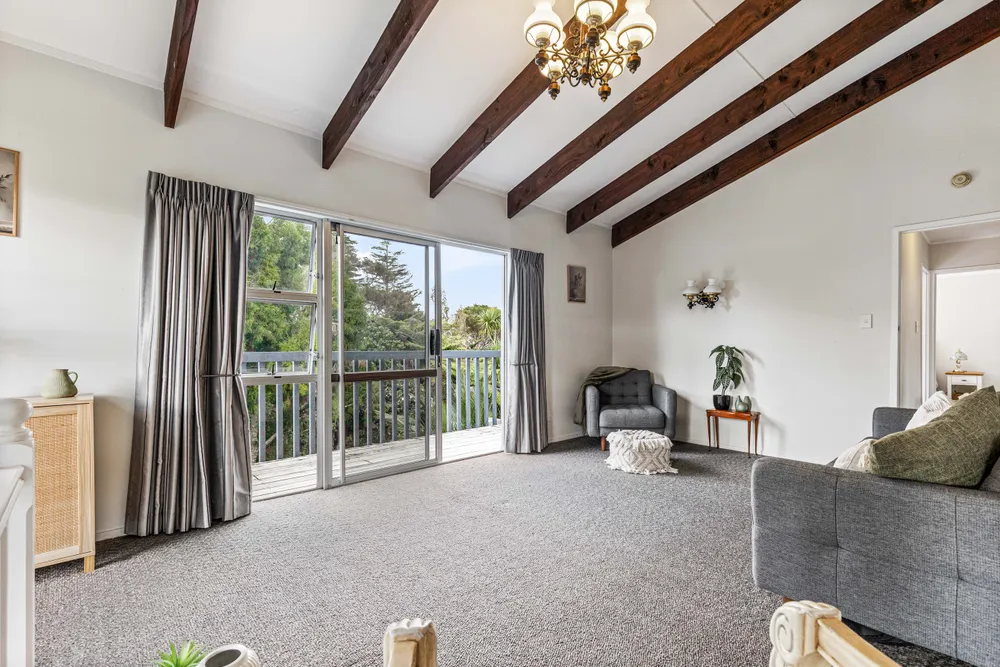 Photos of 18 Dawnhaven Drive
