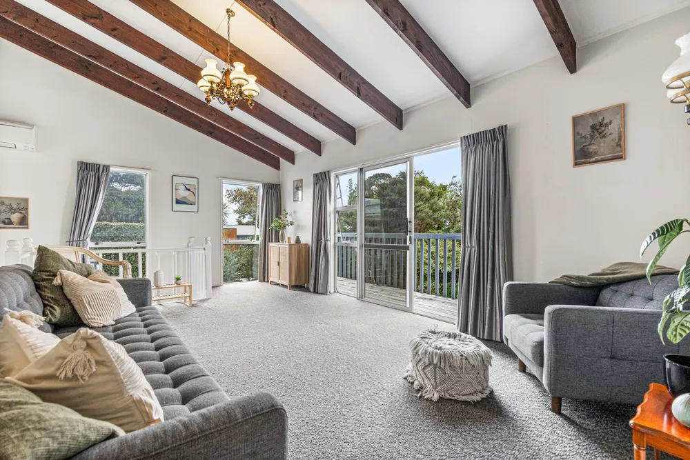 Photos of 18 Dawnhaven Drive