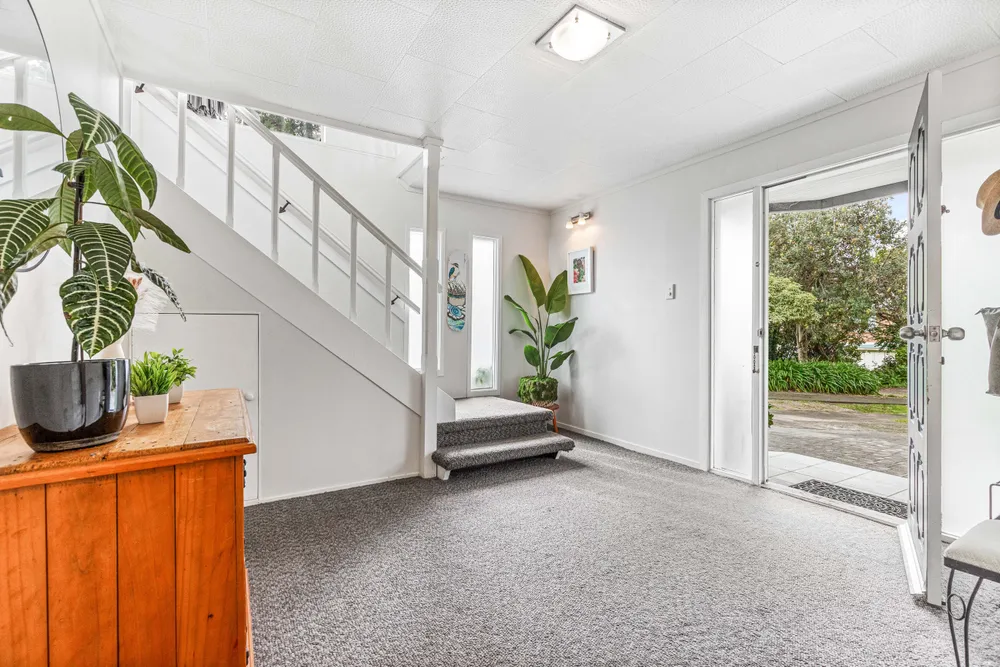 Photos of 18 Dawnhaven Drive