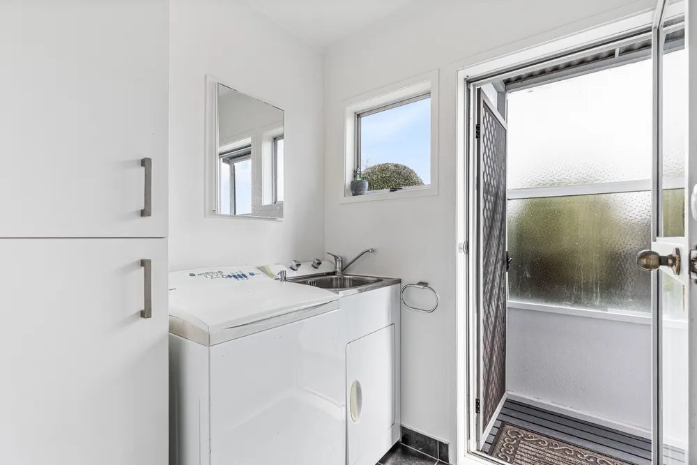 Photos of 18 Dawnhaven Drive
