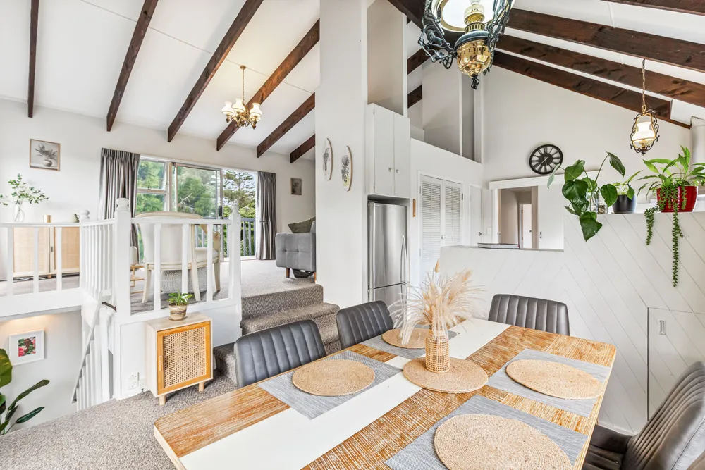 Photos of 18 Dawnhaven Drive