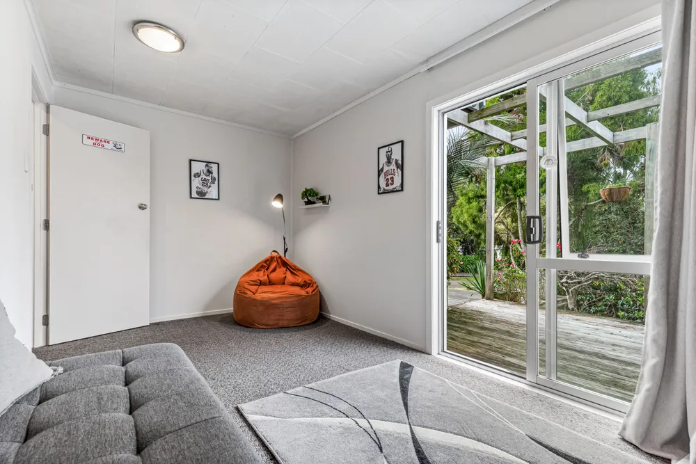 Photos of 18 Dawnhaven Drive