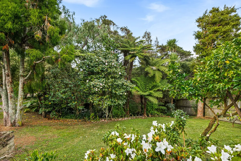 Photos of 18 Dawnhaven Drive