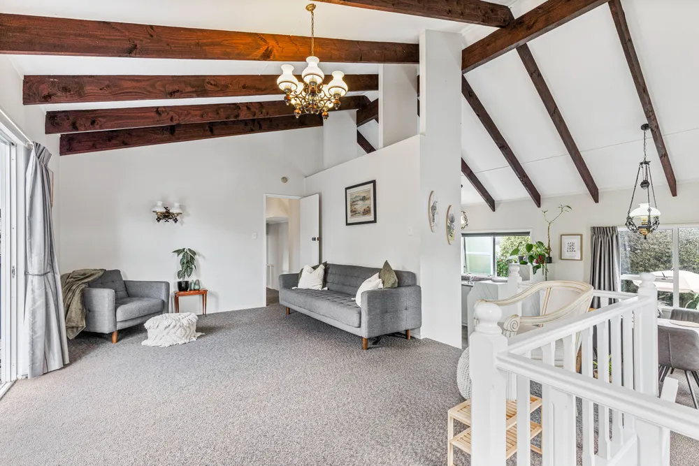 Photos of 18 Dawnhaven Drive