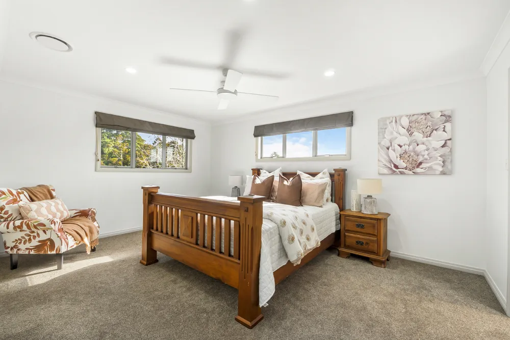 Photos of 188 Schnapper Rock Road