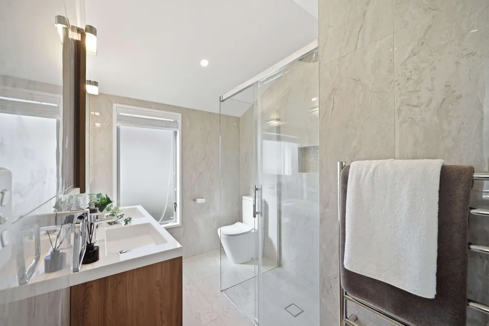 Photos of 13A Bayswater Avenue