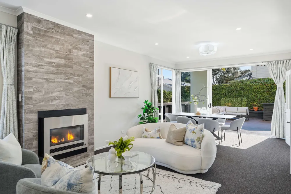 Photos of 13A Bayswater Avenue