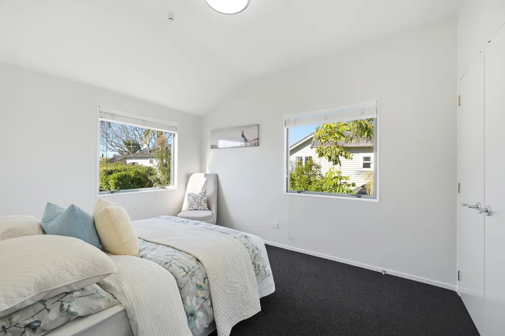 Photos of 13A Bayswater Avenue