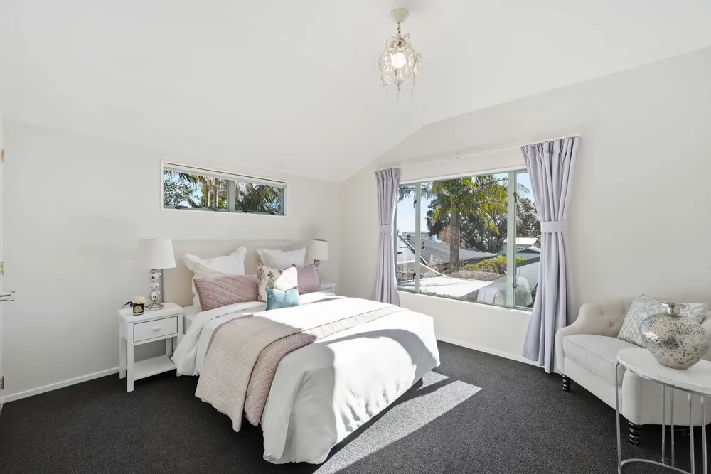Photos of 13A Bayswater Avenue