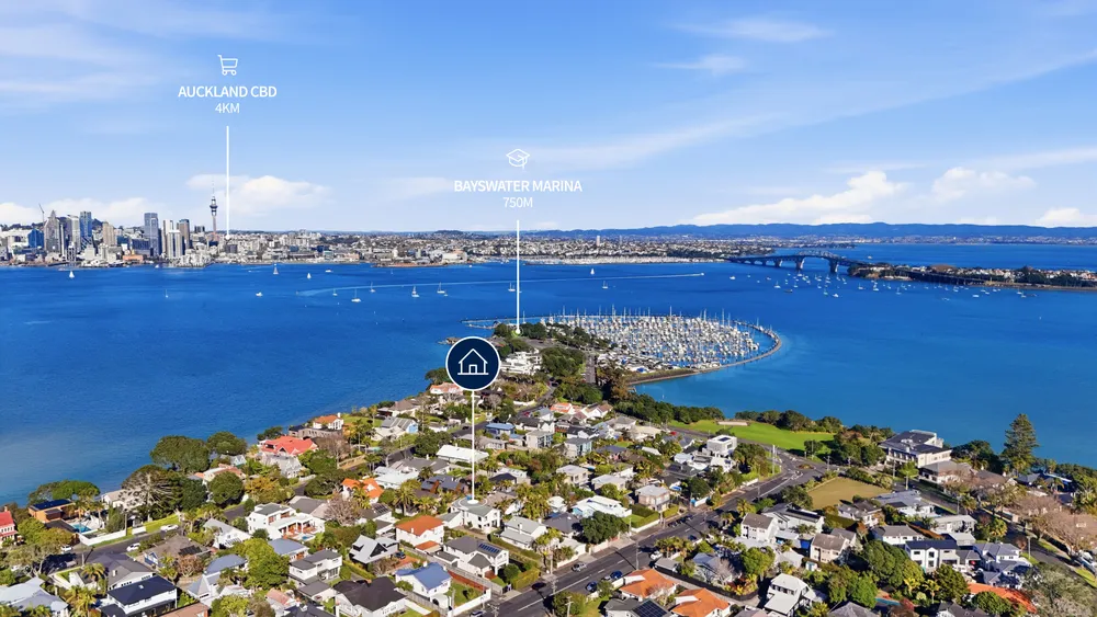 Photos of 13A Bayswater Avenue