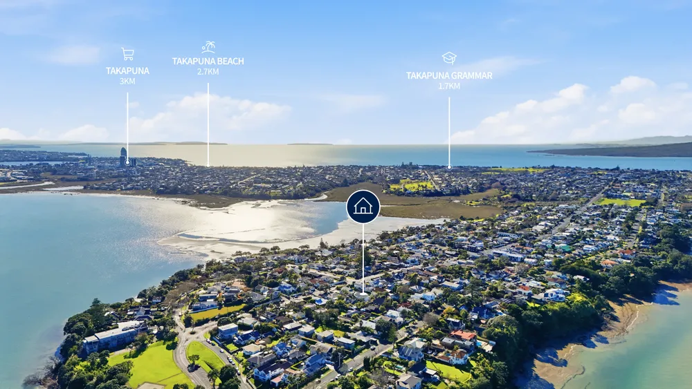 Photos of 13A Bayswater Avenue