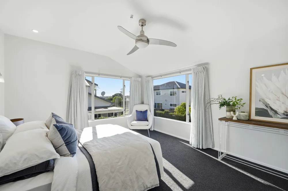Photos of 13A Bayswater Avenue