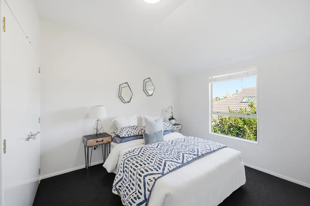 Photos of 13A Bayswater Avenue