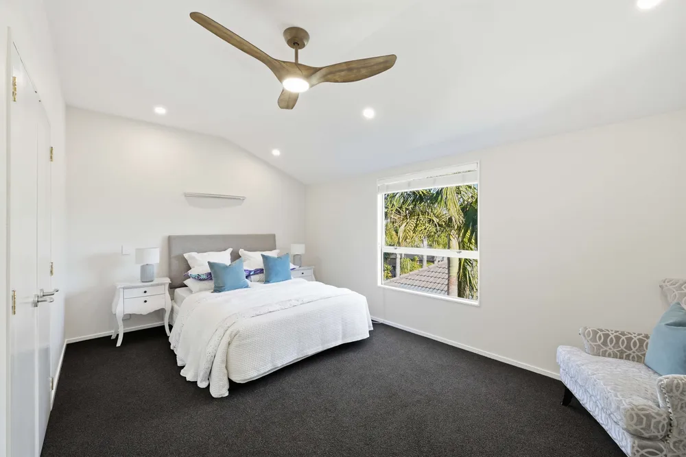 Photos of 13A Bayswater Avenue