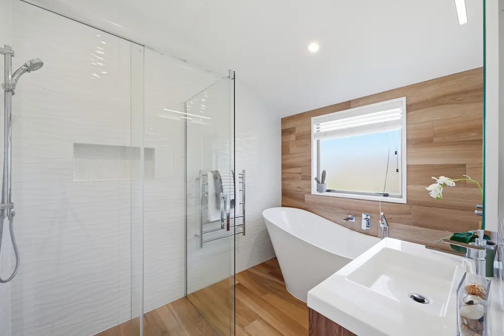 Photos of 13A Bayswater Avenue