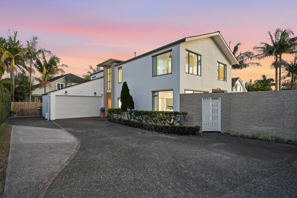 Photos of 13A Bayswater Avenue