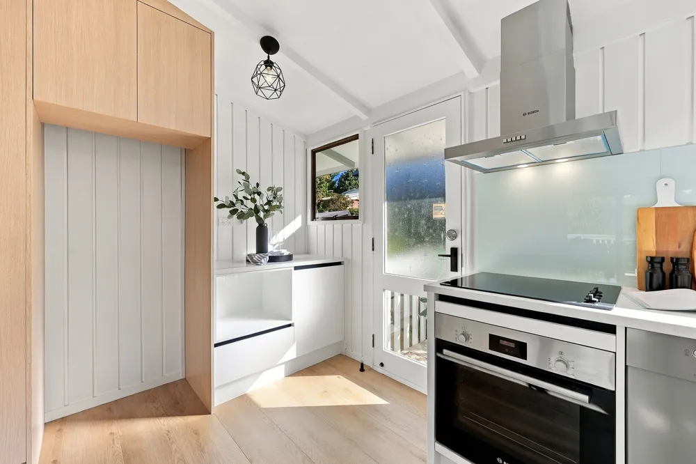Photos of 79A Rangatira Road