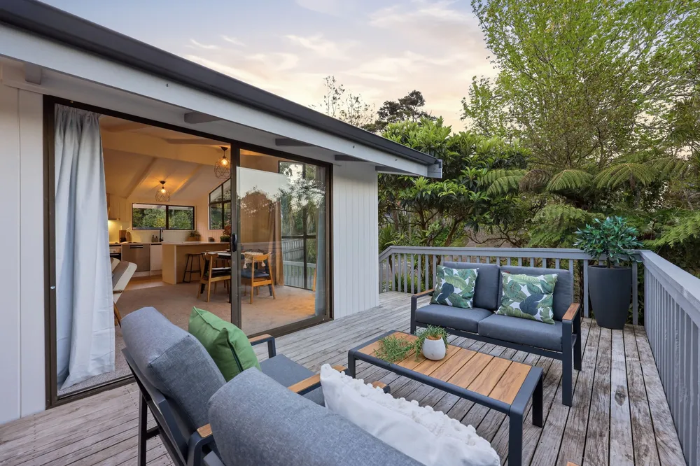 Photos of 79A Rangatira Road