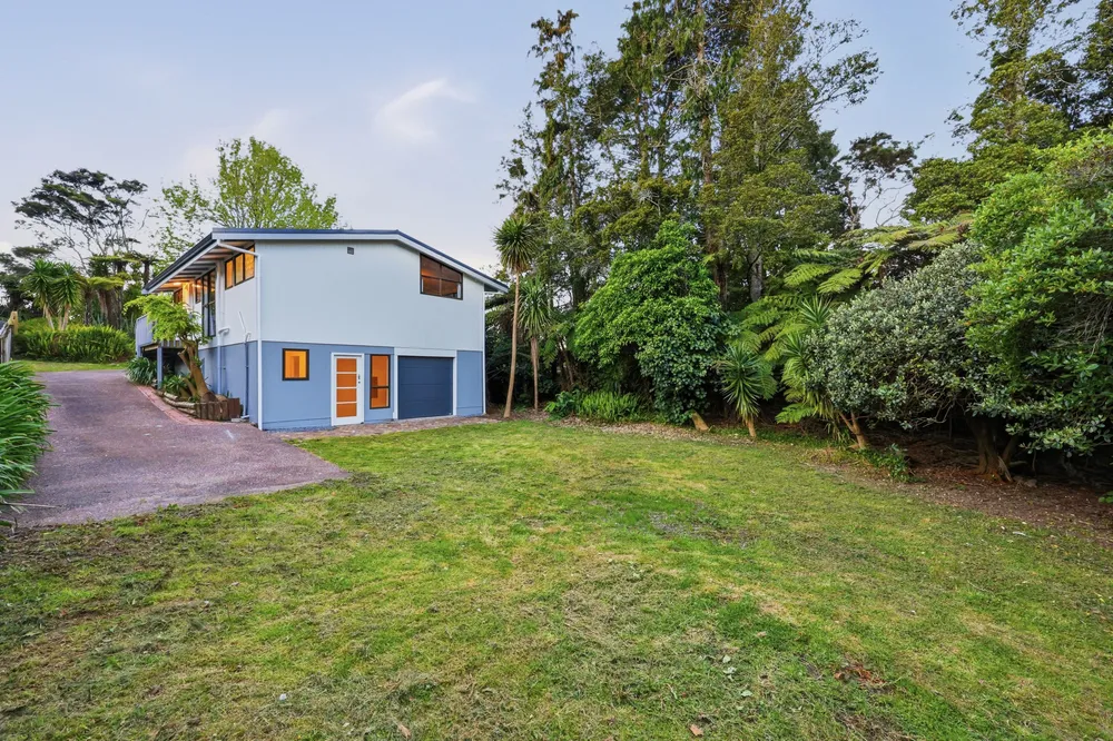 Photos of 79A Rangatira Road