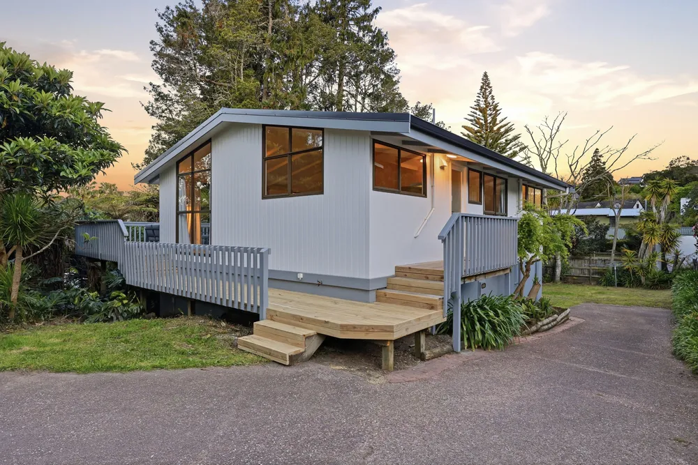 Photo of 79A Rangatira Road, Beach Haven