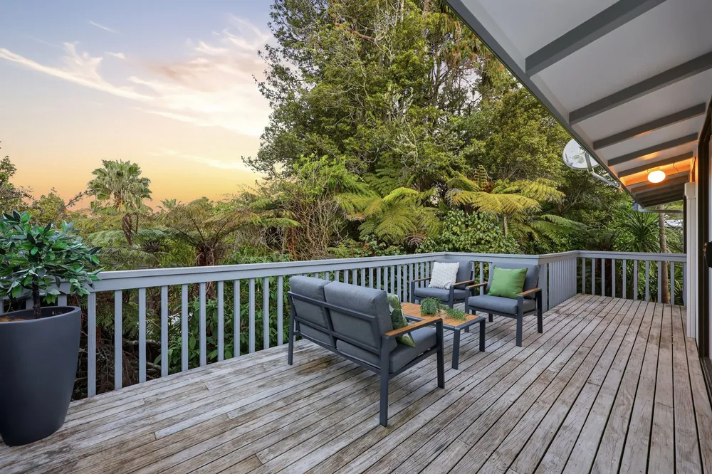 Photos of 79A Rangatira Road