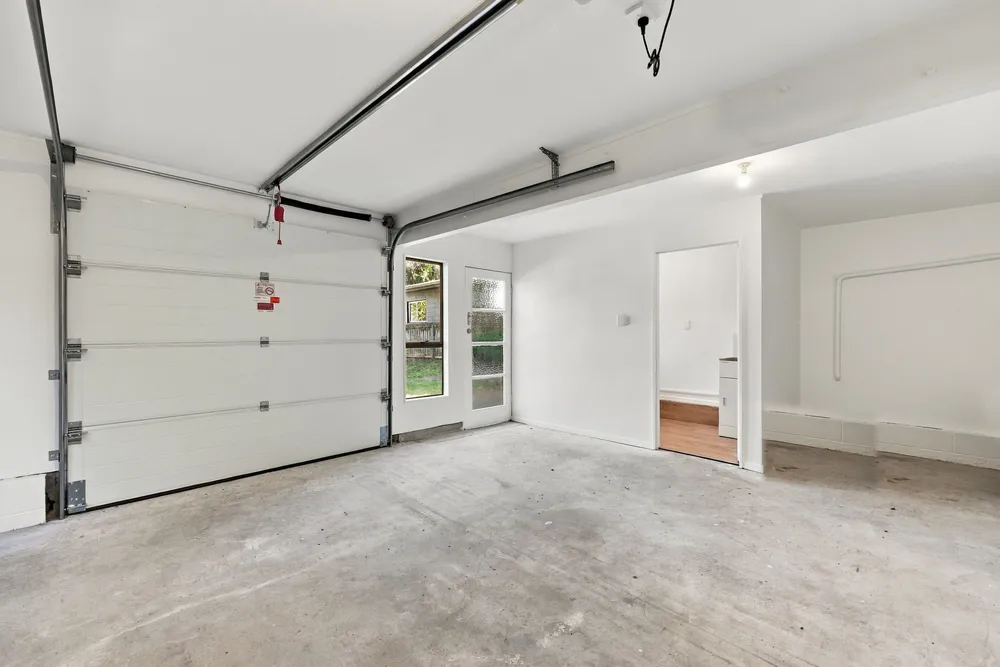 Photos of 79A Rangatira Road