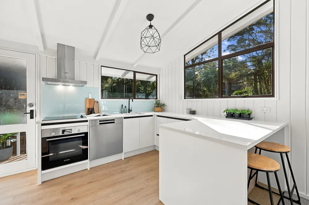 Photos of 79A Rangatira Road
