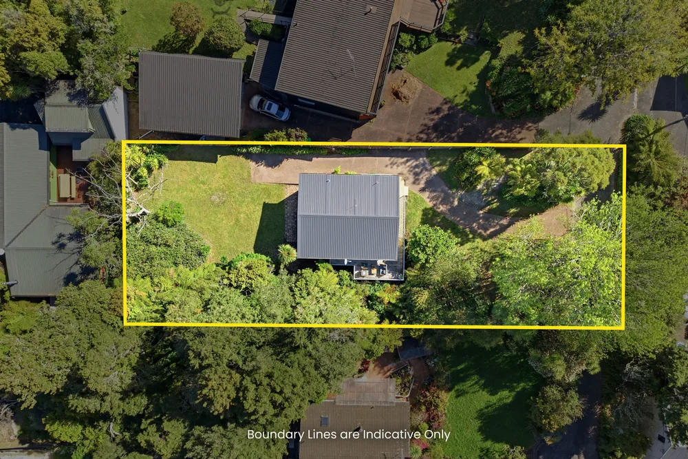 Photos of 79A Rangatira Road