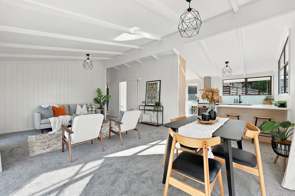 Photos of 79A Rangatira Road
