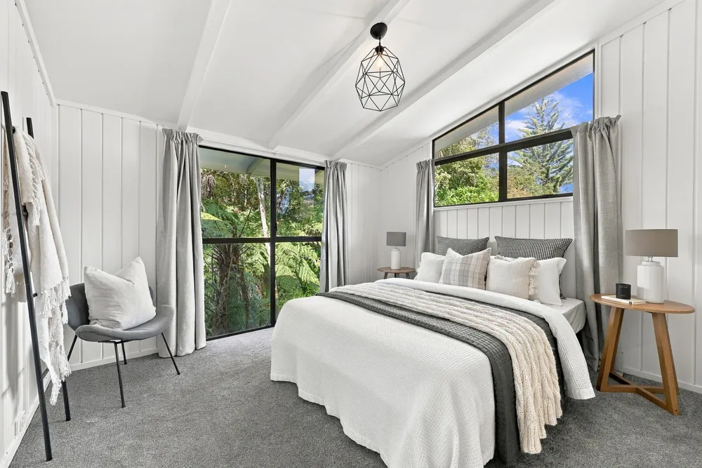Photos of 79A Rangatira Road