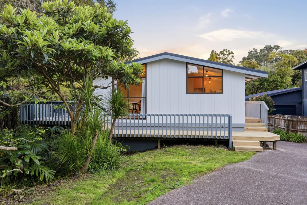 Photos of 79A Rangatira Road