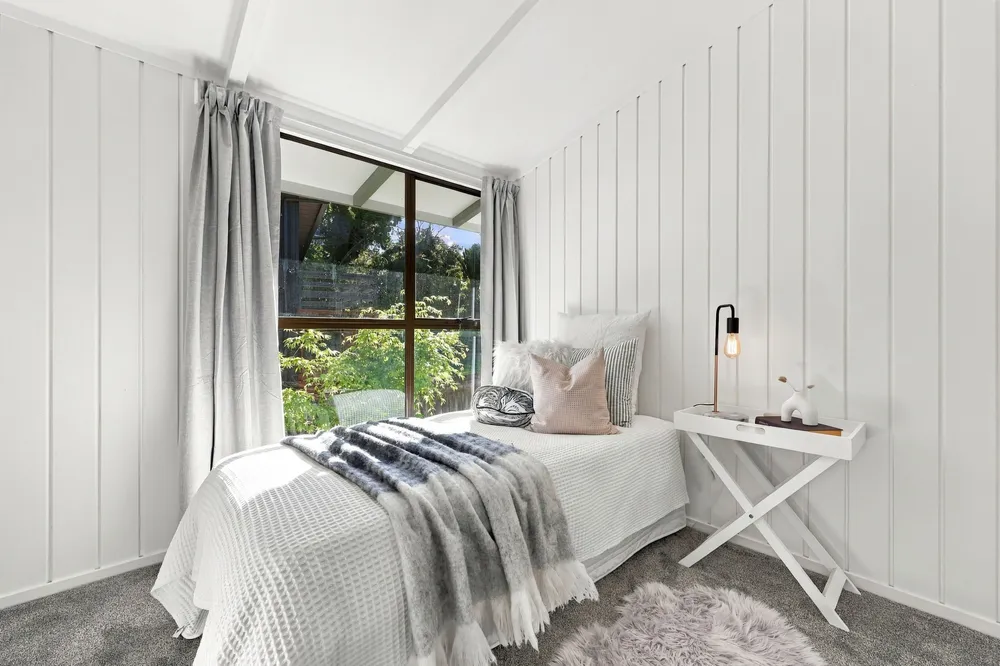 Photos of 79A Rangatira Road