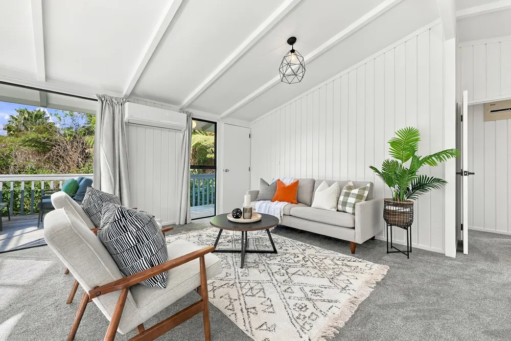Photos of 79A Rangatira Road