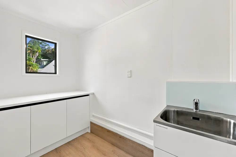 Photos of 79A Rangatira Road