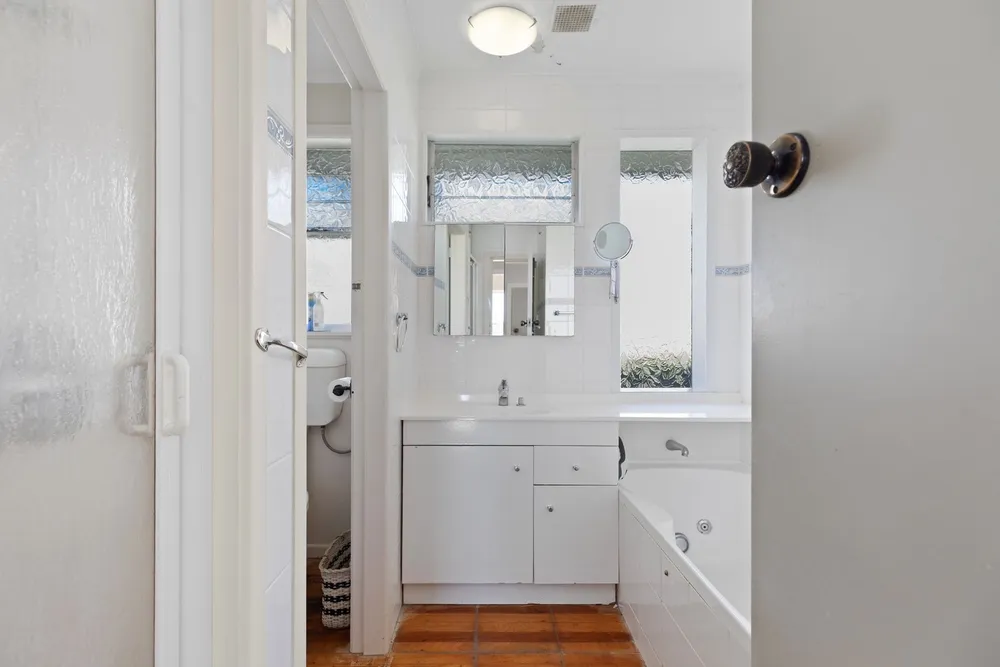 Photos of 316 Ngatai Road
