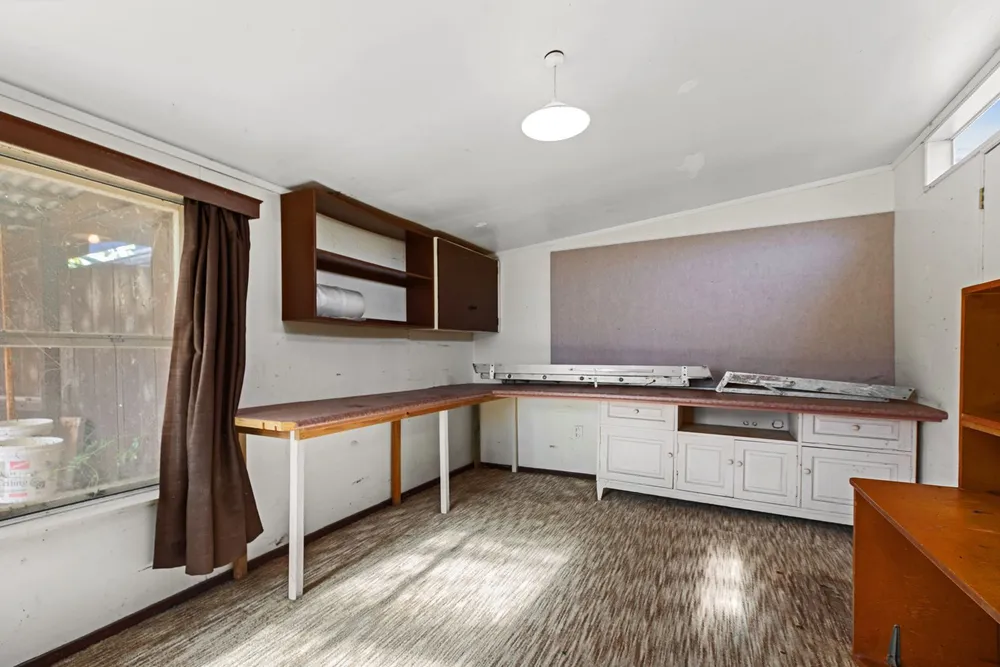 Photos of 316 Ngatai Road