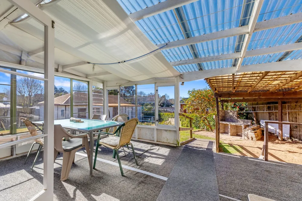 Photos of 316 Ngatai Road