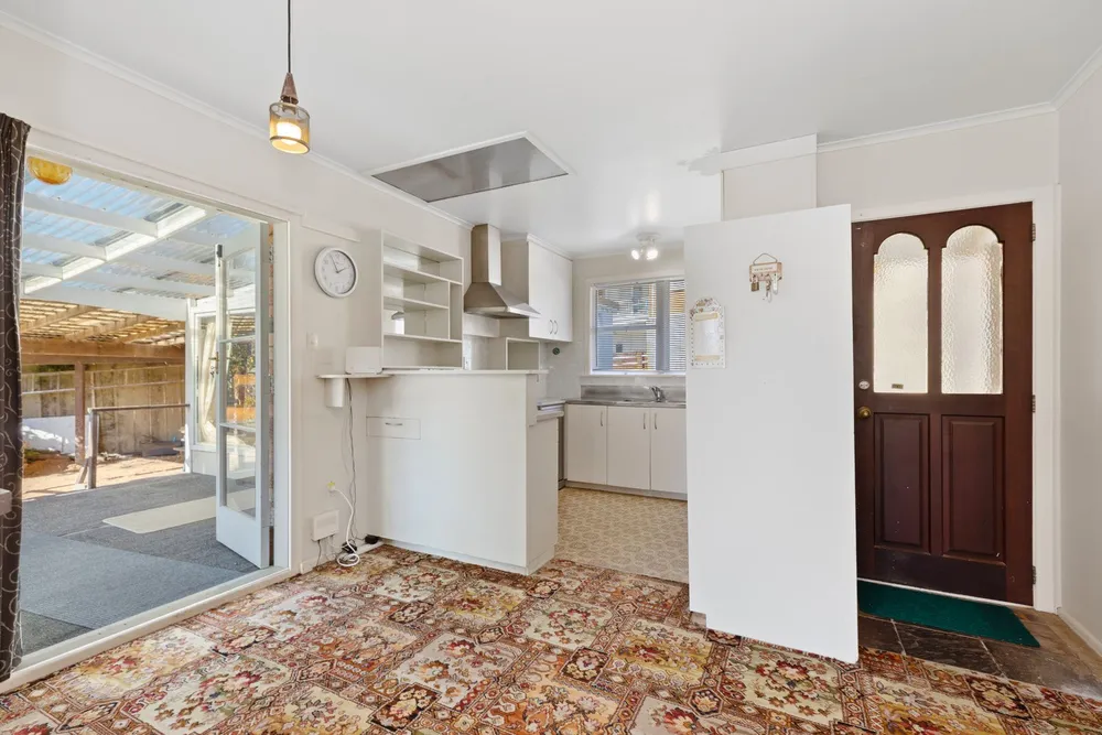Photos of 316 Ngatai Road