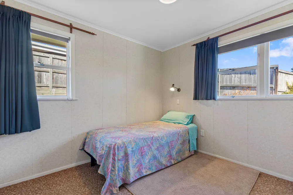 Photos of 316 Ngatai Road