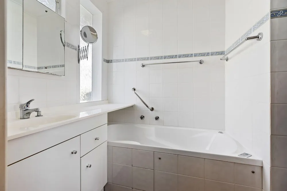 Photos of 316 Ngatai Road