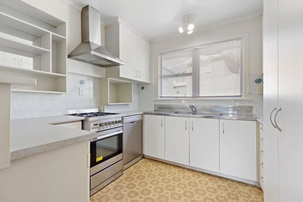 Photos of 316 Ngatai Road
