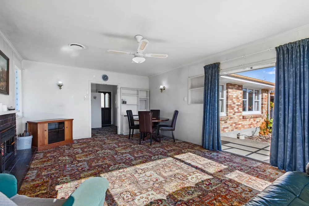Photos of 316 Ngatai Road