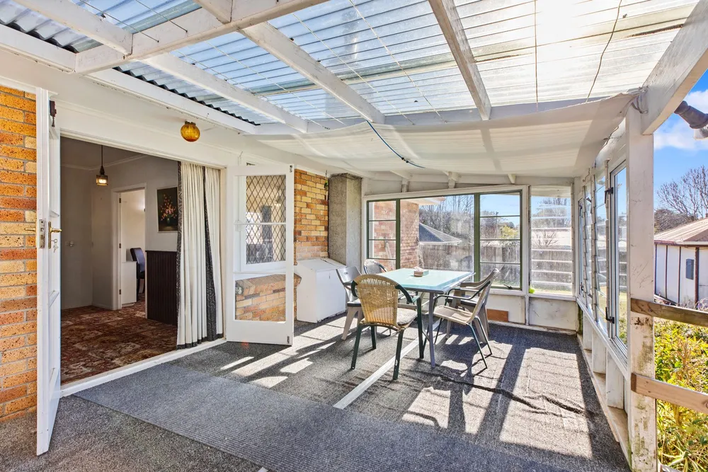 Photos of 316 Ngatai Road