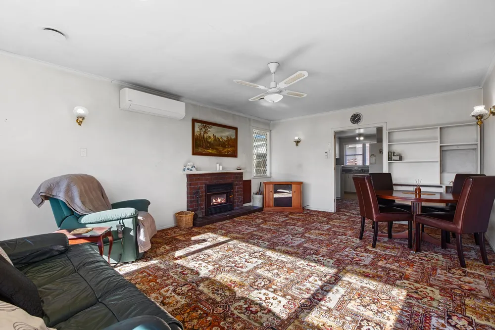 Photos of 316 Ngatai Road