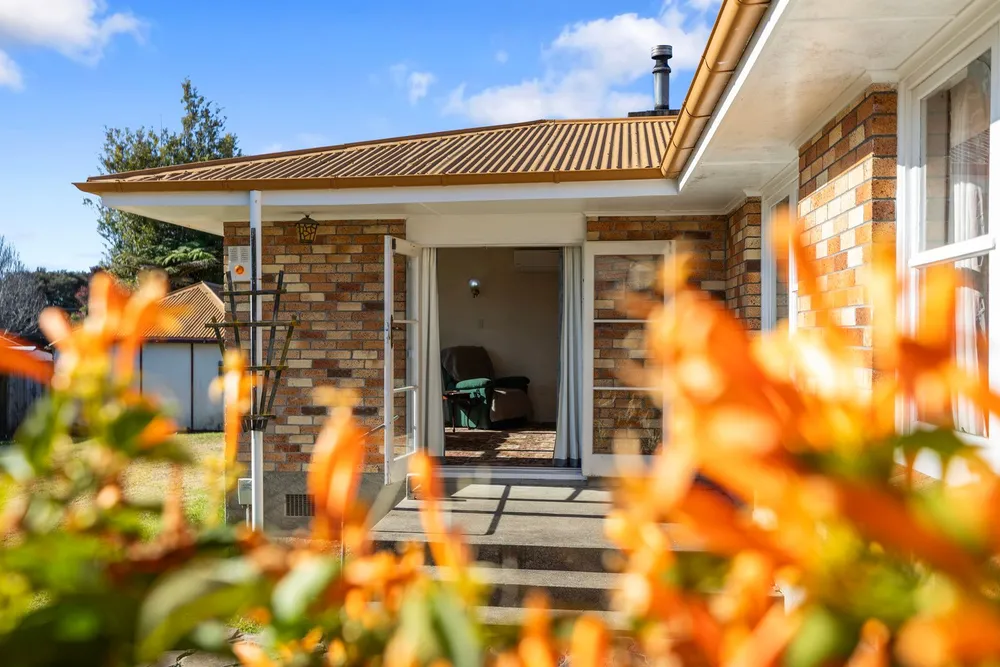 Photos of 316 Ngatai Road